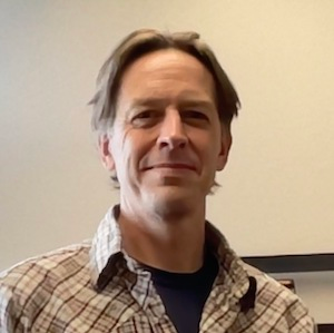 Matt Germonprez