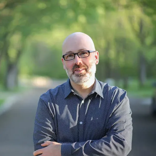 Sean Goggins